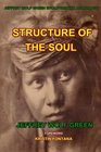 Structure Of The Soul
