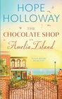 The Chocolate Shop on Amelia Island (Seven Sisters)