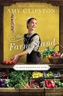 The Farm Stand (Amish Marketplace, Bk 2)