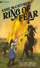 Ring of Fear