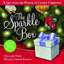 The Sparkle Box A Gift with the Power to Change Christmas
