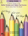 If You're Trying To Get Better Grades  Higher Test Scores In Social Studies You've Gotta Have This Book Grades 46