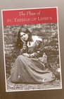 Plays of Saint Therese of Lisieux Pious Recreations