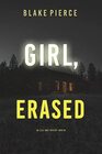 Girl Erased