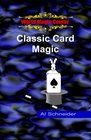 Classic Card Magic