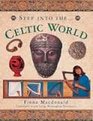 THE CELTIC WORLD