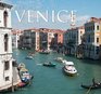 The Secrets of Venice