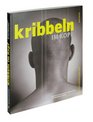 Kribbeln im Kopf