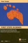 First Steps in Bonds Successful Strategies without Rocket Science