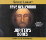 Jupiter's Bones (Decker/Lazarus, Bk 11) (Audio CD) (Unabridged)