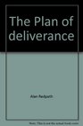 The Plan of deliverance Studies in the prophecy of Isaiah chapters 49 to 54