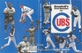Baseball's Great Dynasties The Cubs