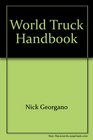 World Truck Handbook