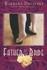Father of the Bride (Large Print)