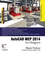 AutoCAD MEP 2014 for Designers