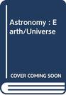 Astronomy Earth/Universe Testbank