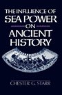 The Influence of Seapower on Ancient History