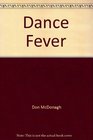 Dance Fever