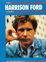 The Harrison Ford Story