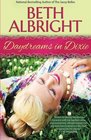 Daydreams In Dixie (In Dixie Series) (Volume 2)
