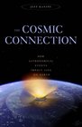 Cosmic Connection How Astronomical Events Impact Life on Earth