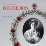 The Secret Archives of Boucheron