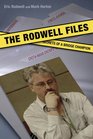 The Rodwell Files Secrets of a Bridge Champion