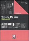 Vittorio De Sica Sciusci