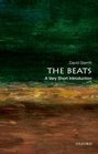 The Beats A Very Short Introduction