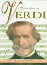 Introducing Verdi