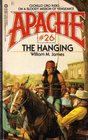 The Hanging (Apache)