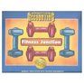 Century 21 Accounting Fitness Junction Manual Simulation With Source Documents