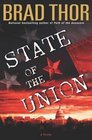 State of the Union (Scot Harvath, Bk 3)