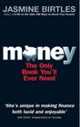 Money Book