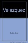 Velazquez 15991660