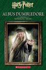 Albus Dumbledore Cinematic Guide