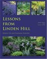 Lessons from Linden Hill: Design Tips and Planning Pointers