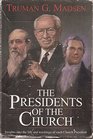 Presidents of the Church