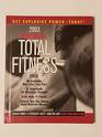 2003 Men's Health Total Fitness Guide