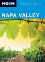 Spotlight Napa Valley