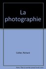 La photographie