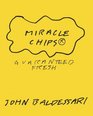 John Baldessari Miracle Chips
