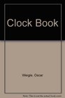 Clock Book