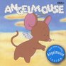 Angelmouse