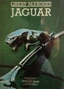 Great Marques Jaguar