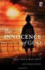 The Innocence of God Does God Ordain Evil