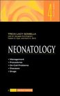 Neonatology Management Procedures OnCall Problems Diseases and Drugs