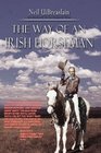 The Way Of An Irish Horseman