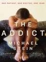 The Addict