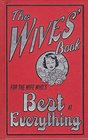 The Wives' Book